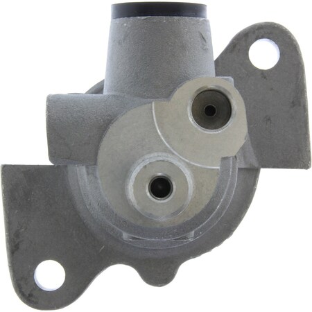 Centric Parts Premium Brake Master Cylinder, 130.35018 130.35018